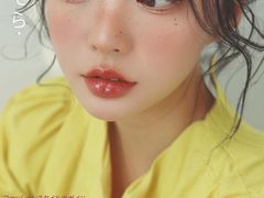 -金夫人化妆摄影职业培训学校