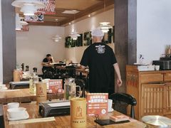 -管氏翅吧(国展店)
