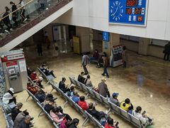 -重庆医科大学附属第一医院(本部)