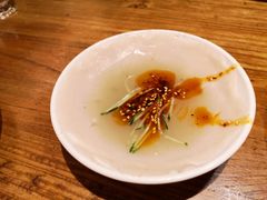 一绝碗托-老太原菜馆(南宫店)