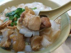 -世代同糖(华盖里直街店)