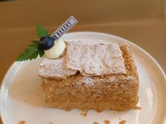-81BAKERY(大学路店)