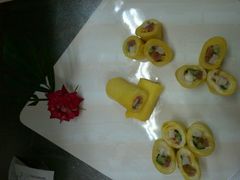 -古韵轩·江浙融合菜(梁溪店)