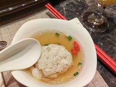 -紫泥369粗粮季(南环店)