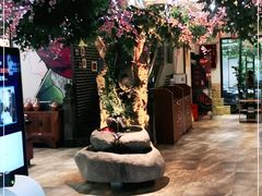 -川中故事·成都老火锅(东书房店)