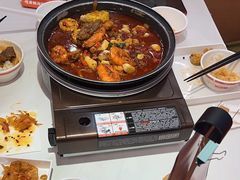 -蟹宗蟹(润达国际五楼店)