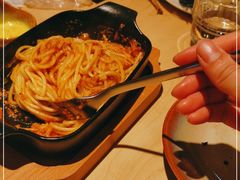 -乐凯撒披萨(正佳广场店)