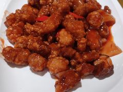 -贵宾楼大酒店(汇邻广场店)