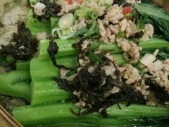 -明珠海港大酒店