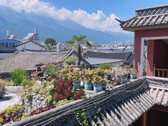 -唐咖精品咖啡(大理古城手冲店)