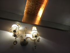 -金悦足道(宝岗大道店)
