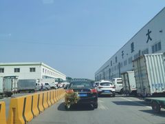 -顺鑫石门市场
