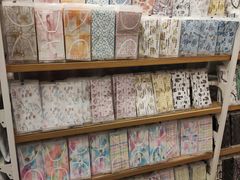 -名创优品(天河区正佳广场二店)