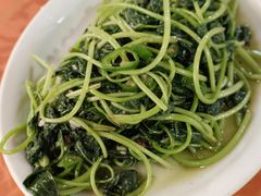 -红炎炎农家菜老字号(金水台店)