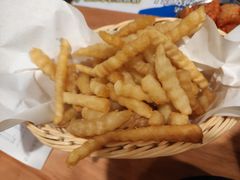 -肥肥虾庄·金牌油焖大虾(杨园滨江时代walk店)