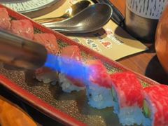 -牛道·和牛九食(市府恒隆广场店)