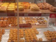 -味多美蛋糕(双安店)
