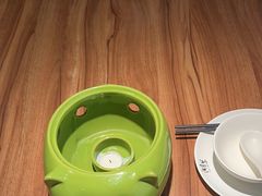 -湖兰金牌小炒肉(玉环万达店)