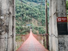 -北五省会馆