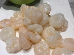 -燕云楼(云南路店)