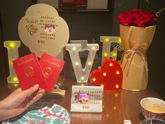 -海派悦庭·海胆烧麦·新融合菜(凯德广场店)