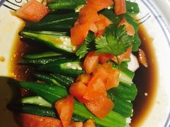 -云海肴·汽锅鸡·云南菜(天津国金汇店)