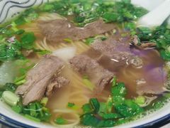-万达茂商场(南京仙林店)