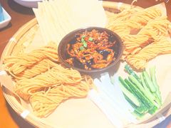-魏铭鱼头捞饭(晋阳路店)