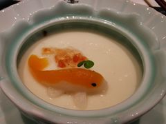 -宴昆山·私房菜(春晖店)