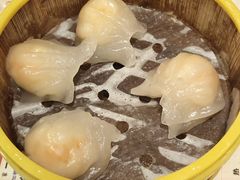 -双喜老铺(人民广场店)