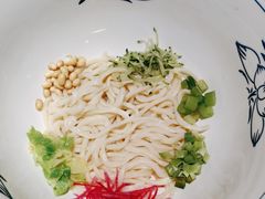 -南锣南门涮肉(南锣鼓巷店)