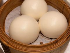 -顺轩海鲜火锅酒家
