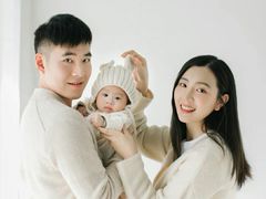 -爱儿美儿童摄影(康馨家园店)