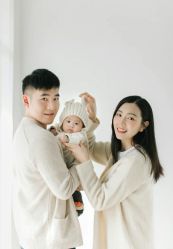 点击看大图 -爱儿美儿童摄影(康馨家园店)