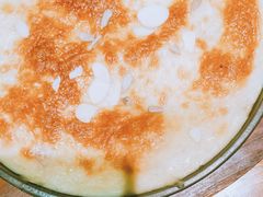 -有才叔的小馆(招商依云曲江店)