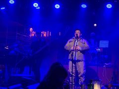 -阿卡贝拉音乐汇(印象城店)