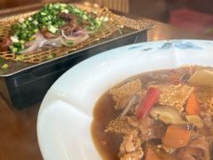 -妈妈传炖品(双林店)