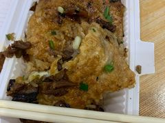-味美香豆皮