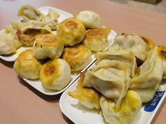 -韩海丽特色美食(秀州路店)