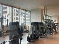 -YCHL FIT 健身(星寰店)
