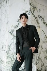 -ChenV西服礼服高级定制(市区养育巷店)