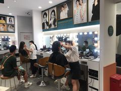 -海马体照相馆(深圳万象天地店)