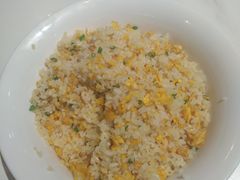 -盐枭肴·川味自贡菜(南强街店)