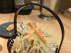 -厦门源昌凯宾斯基大酒店-隠れ鉄板焼