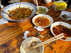 -姐妹面馆(水澄路店)