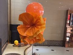 -唱吧麦颂KTV(东胜港悦广场店)