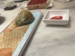 -新好景海鲜酒家(新塘店)