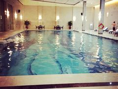 环球恐龙城维景国际大酒店-常州环球恐龙城维景国际大酒店