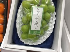 -阪急百货店(梅田总店)