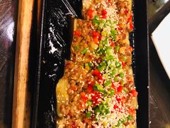-鲁城往事(游客中心店)